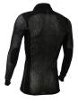 Aclima Wool Net Herren