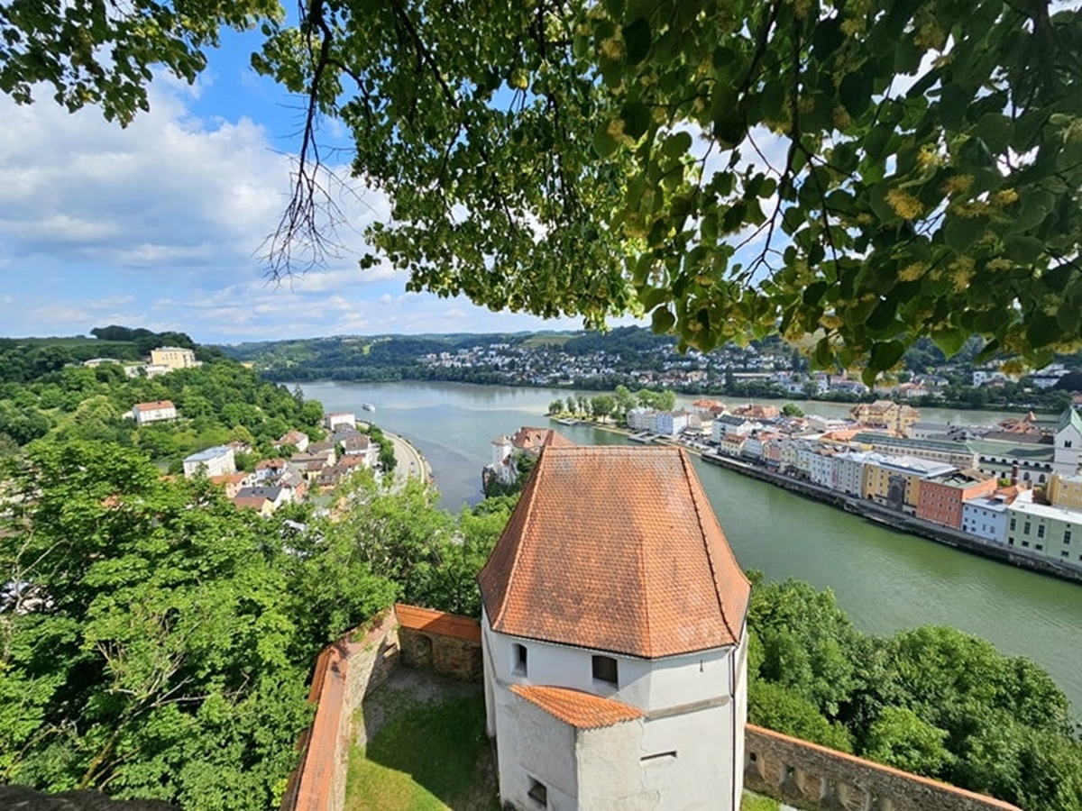 Werbeagentur Passau - BavariaConnect Werbeagentur Passau - BavariaConnect