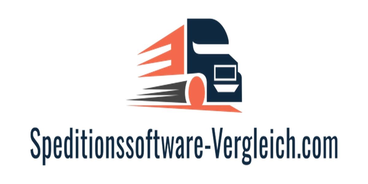 Logo von Speditionssoftware-Vergleich.com (© Speditionssoftware-Vergleich.com) Logo von Speditionssoftware-Vergleich.com (© Speditionssoftware-Vergleich.com)