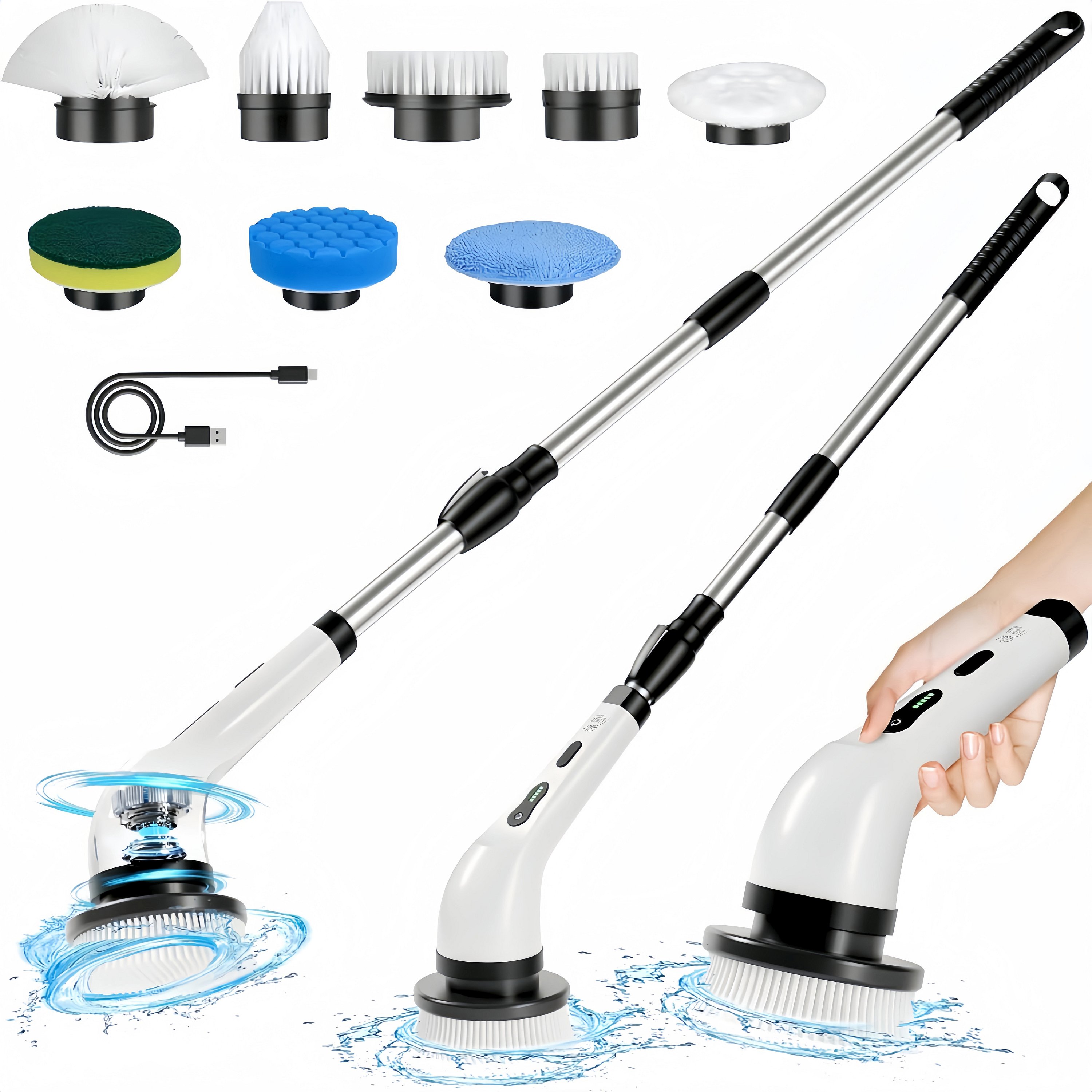 Best. Nr. CX-2560 / www.pearl.de / PEARL GmbH (Die Bildrechte liegen bei dem Verfasser der Mitteilung.)