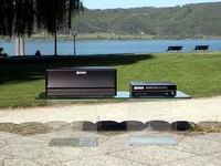Home Entertainment Server mit Hedron Client am Bodensee Home Entertainment Server mit Hedron Client am Bodensee