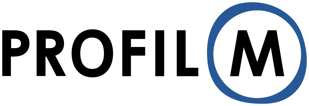 (Bildquelle: @ Profil M)