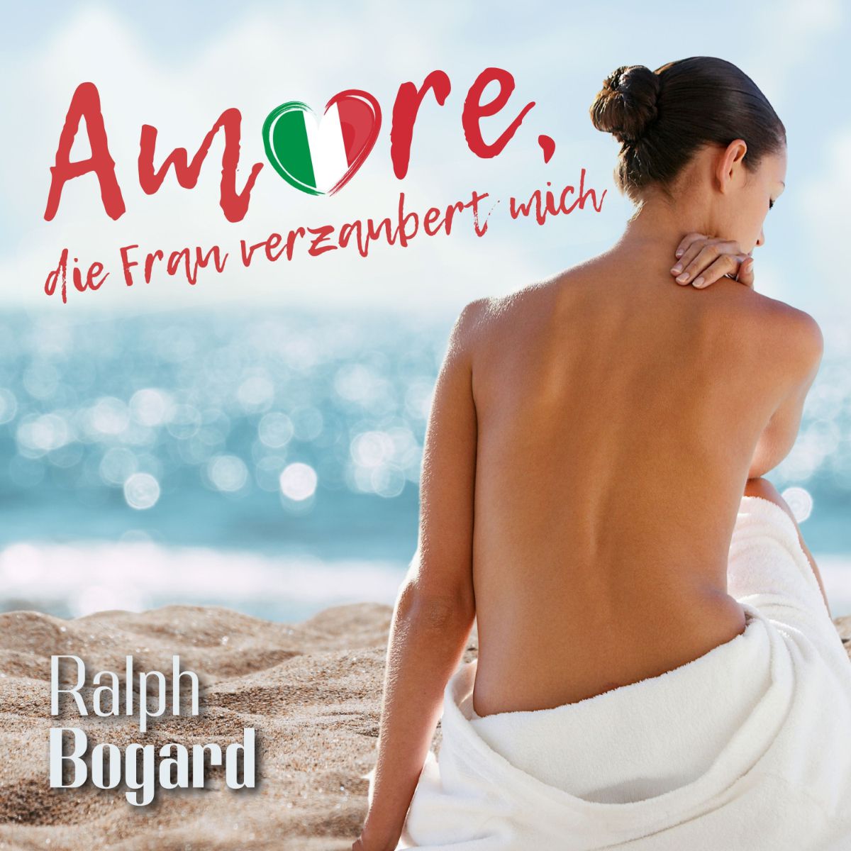 CD-Cover CD-Cover