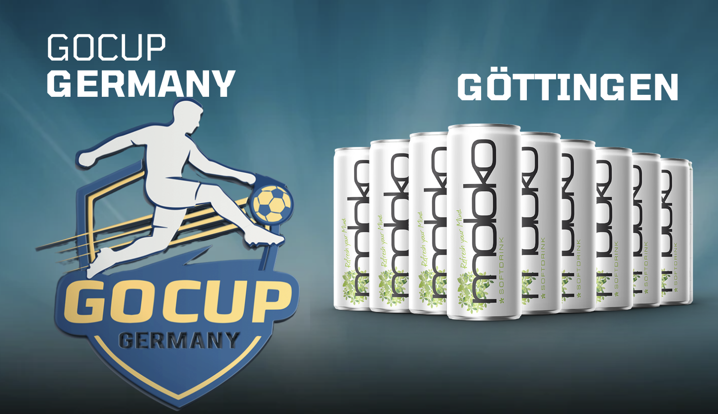 GoCupGermany
