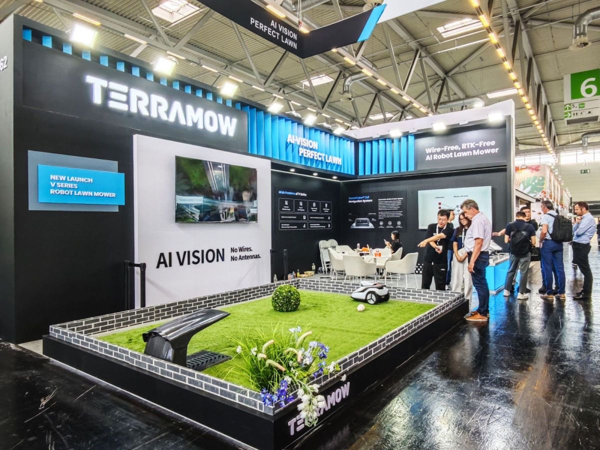 (© )terramow