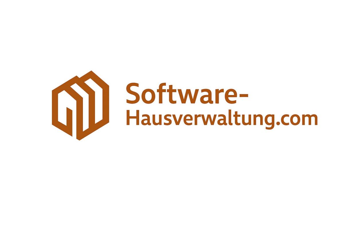 Logo von Software-Hausverwaltung.com (© Software-Hausverwaltung.com) Logo von Software-Hausverwaltung.com (© Software-Hausverwaltung.com)