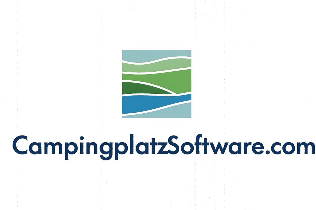Logo von CampingplatzSoftware.com (© CampingplatzSoftware.com) Logo von CampingplatzSoftware.com (© CampingplatzSoftware.com)