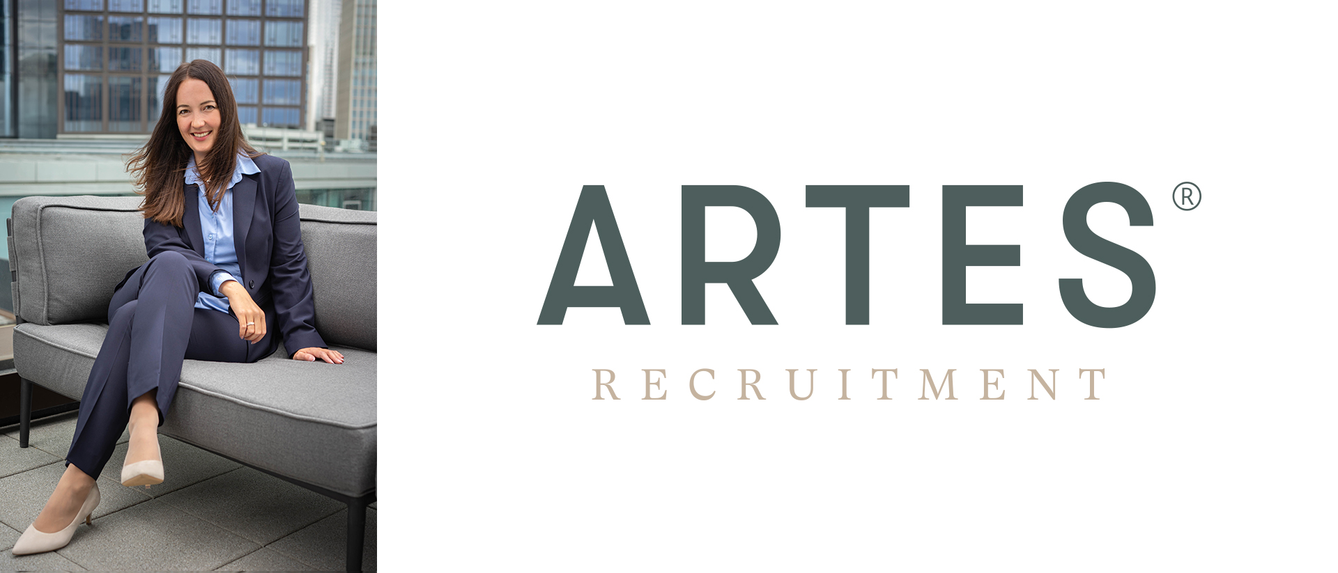 Trend: Mehr Immobilienunternehmen setzen auf Interim Management (Die Bildrechte liegen bei dem Verfasser der Mitteilung.)