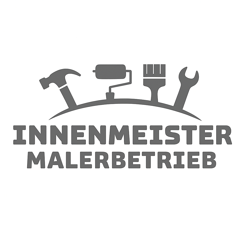 (Die Bildrechte liegen bei dem Verfasser der Mitteilung.) (Die Bildrechte liegen bei dem Verfasser der Mitteilung.)