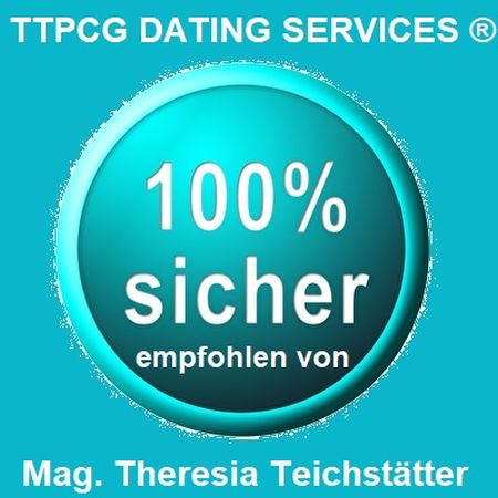 (Die Bildrechte liegen bei dem Verfasser der Mitteilung.) (Die Bildrechte liegen bei dem Verfasser der Mitteilung.)