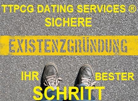 (Die Bildrechte liegen bei dem Verfasser der Mitteilung.)