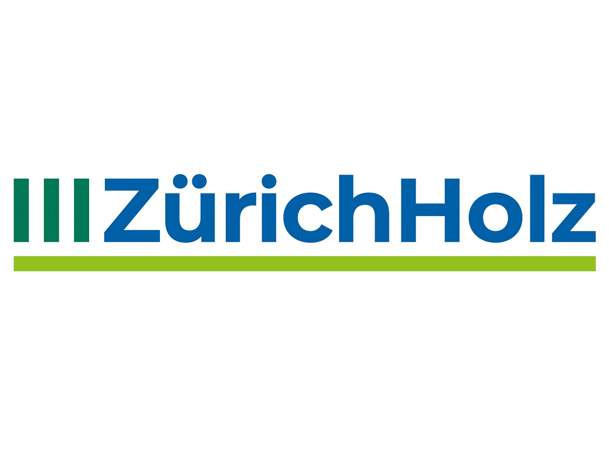 (Die Bildrechte liegen bei dem Verfasser der Mitteilung.)