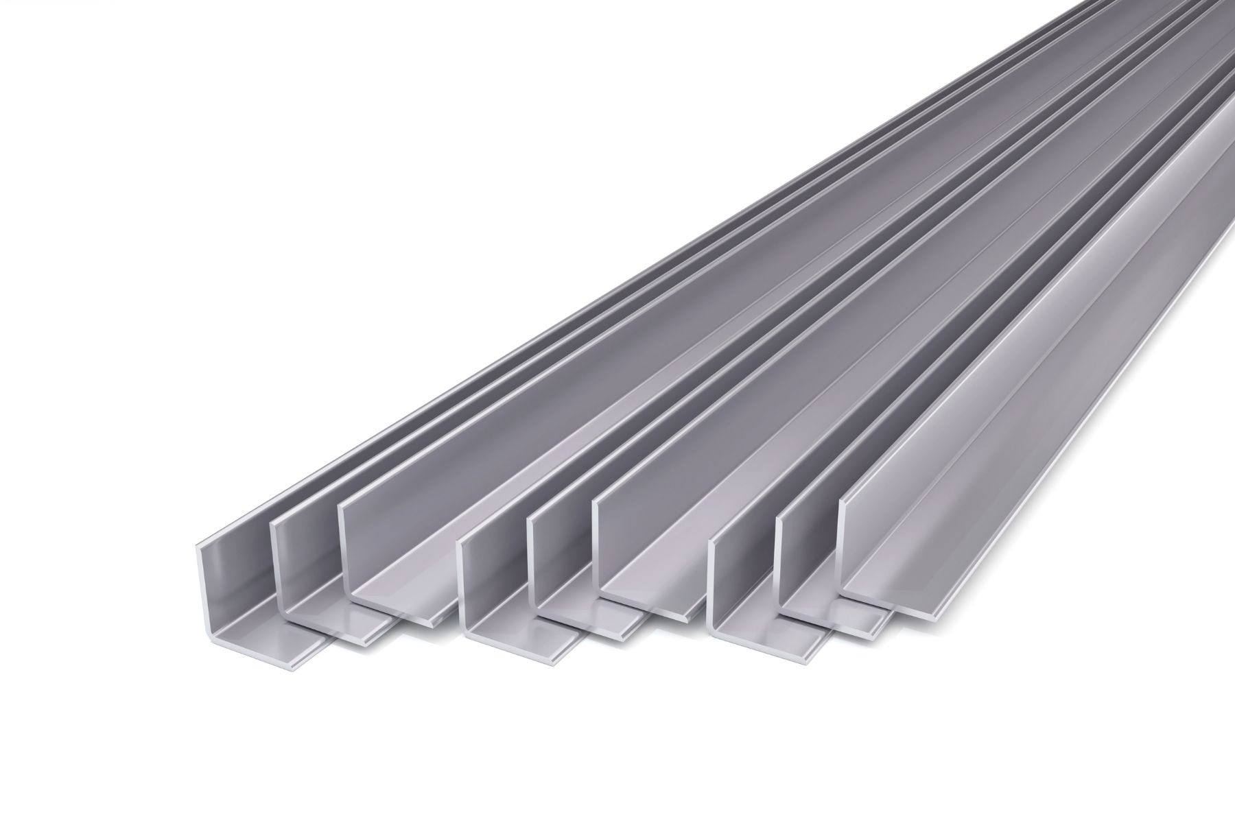 Blechprofi24