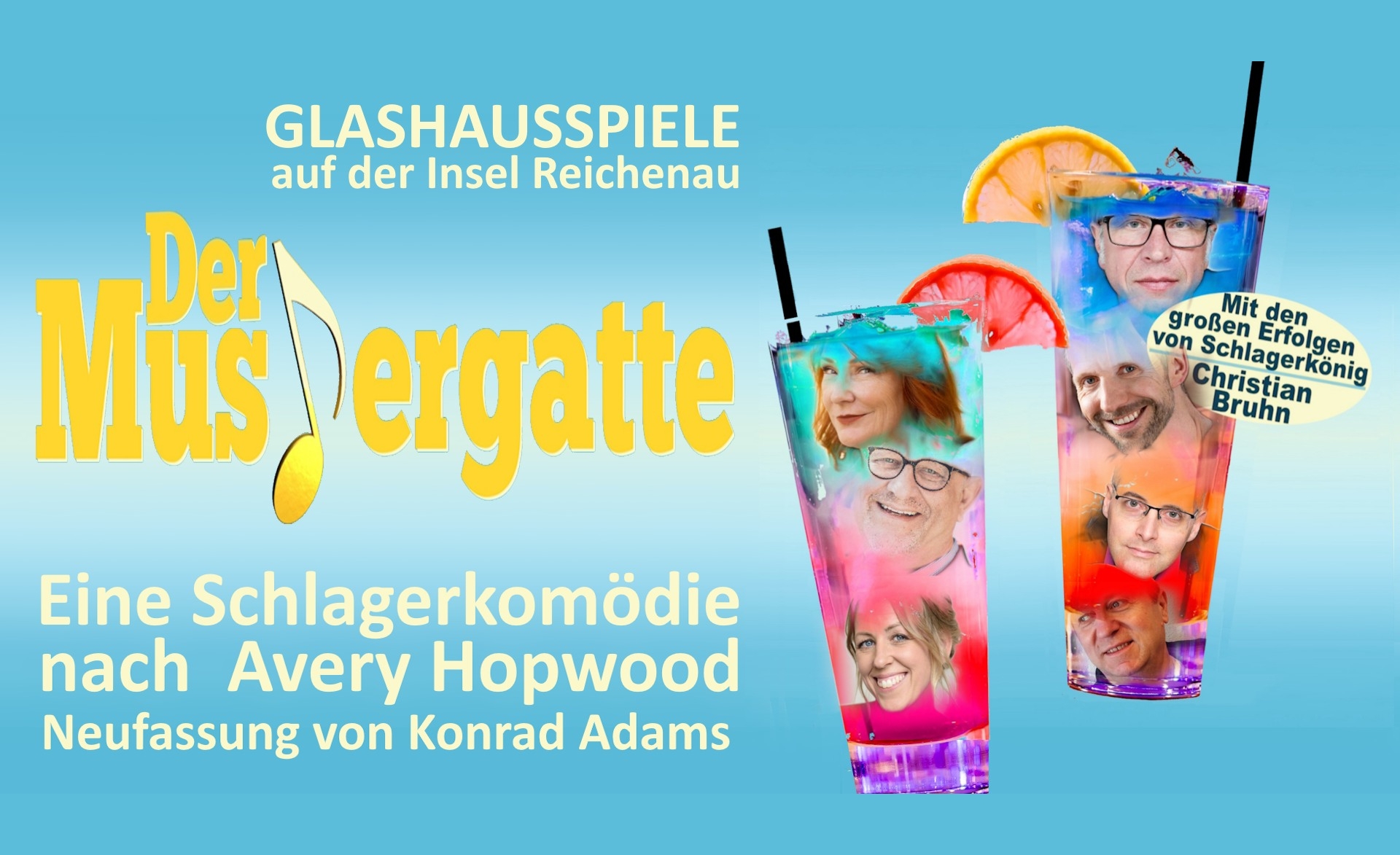 (Bildquelle: Konrad Adams) (Bildquelle: Konrad Adams)