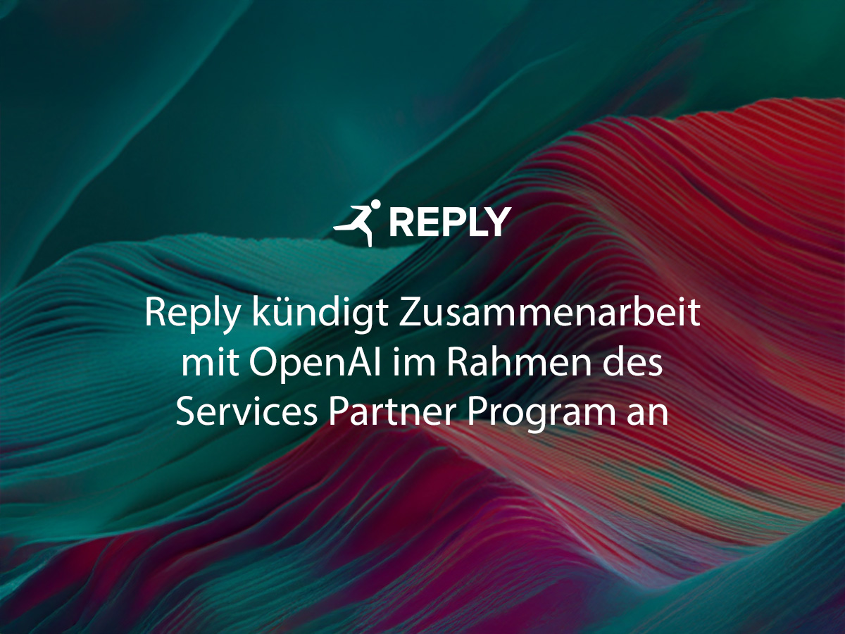 Copyright: Reply Copyright: Reply