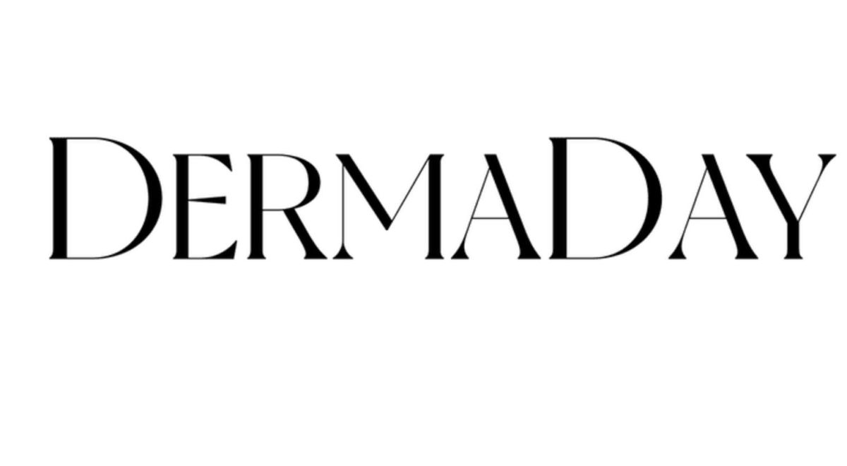 Kosmetikstudio Dermaday GmbH (© ) Kosmetikstudio Dermaday GmbH (© )