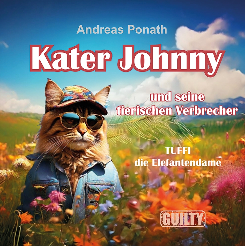 (Die Bildrechte liegen bei dem Verfasser der Mitteilung.) (Die Bildrechte liegen bei dem Verfasser der Mitteilung.)