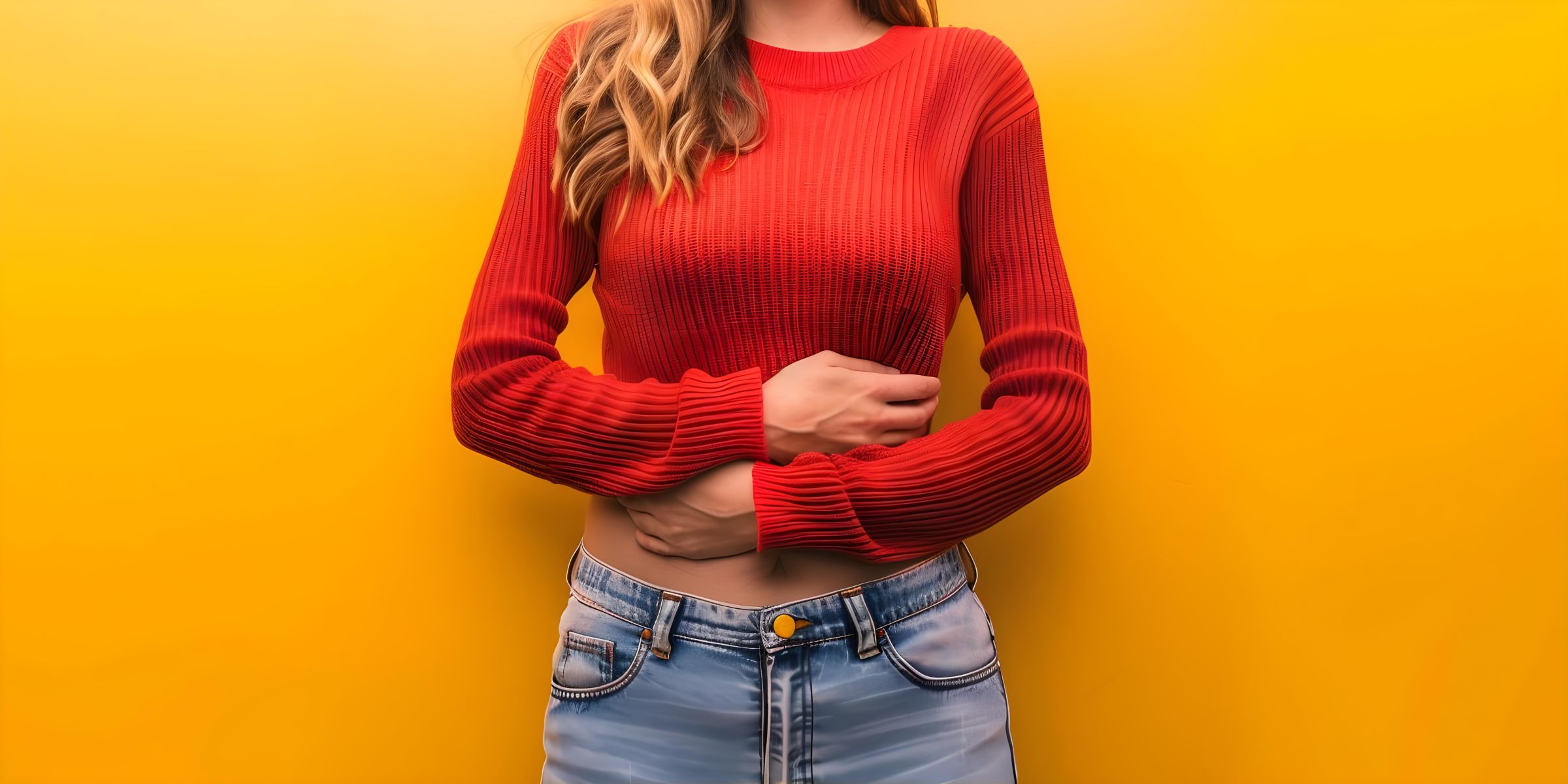 Morbus Crohn, Colitis ulcerosa, ME/CFS und Post-Covid: Alles hängt mit der Darmgesundheit zusammen Morbus Crohn, Colitis ulcerosa, ME/CFS und Post-Covid: Alles hängt mit der Darmgesundheit zusammen