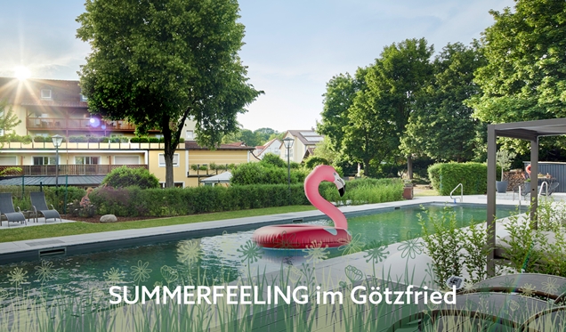 (Die Bildrechte liegen bei dem Verfasser der Mitteilung.)