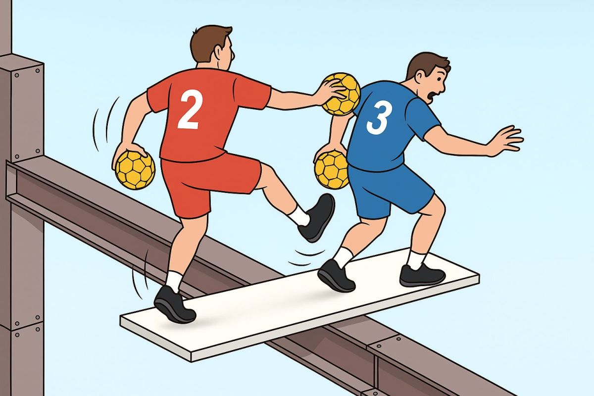 Konsequenzen des Handelns (© ) Konsequenzen des Handelns (© )