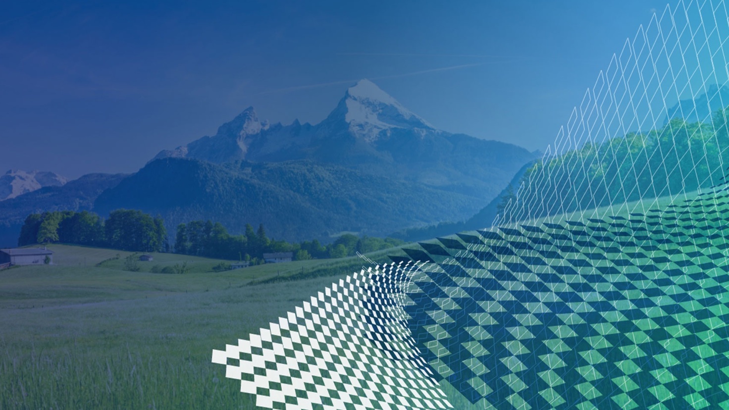 cit zeigt Low-Code-Plattform und KI für die Verwaltung (Bildquelle: @infora)