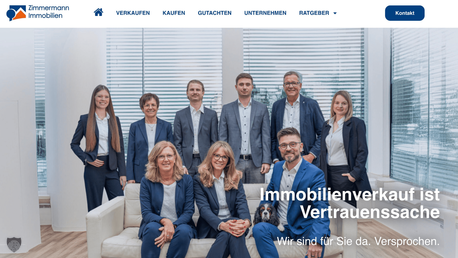 immobilienmakler-nastaetten