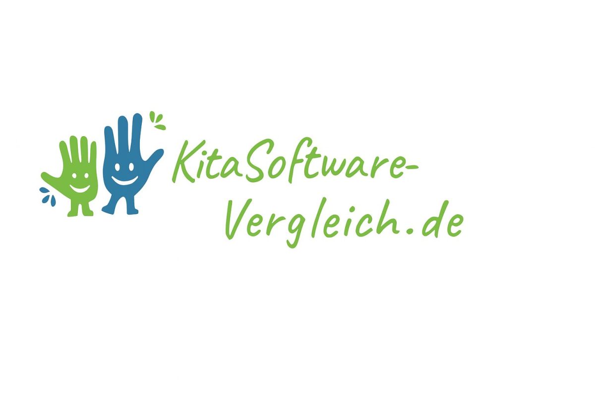 Logo von KitaSoftware-Vergleich.de (© KitaSoftware-Vergleich.de)