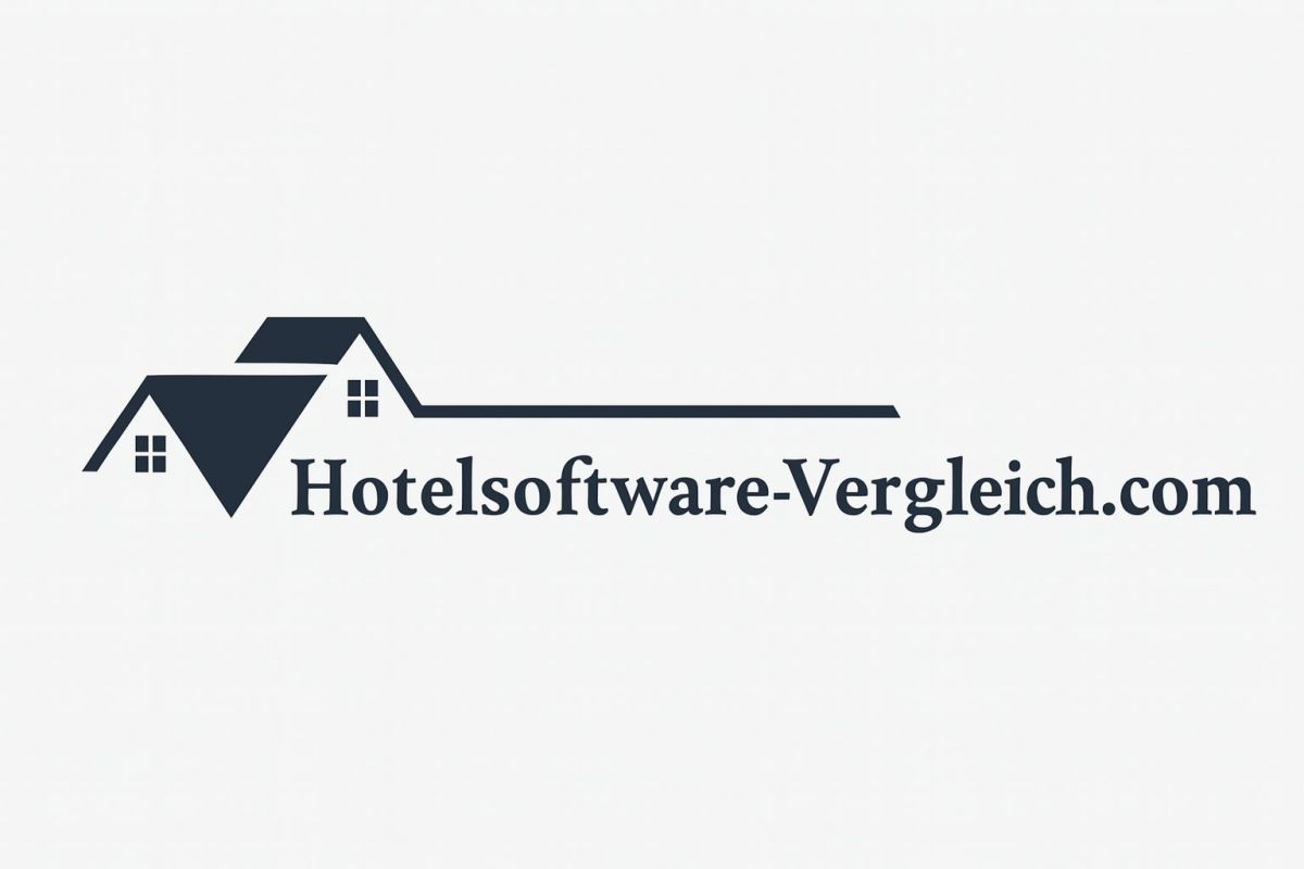 Logo von Hotelsoftware-Vergleich.com (© Hotelsoftware-Vergleich.com) Logo von Hotelsoftware-Vergleich.com (© Hotelsoftware-Vergleich.com)