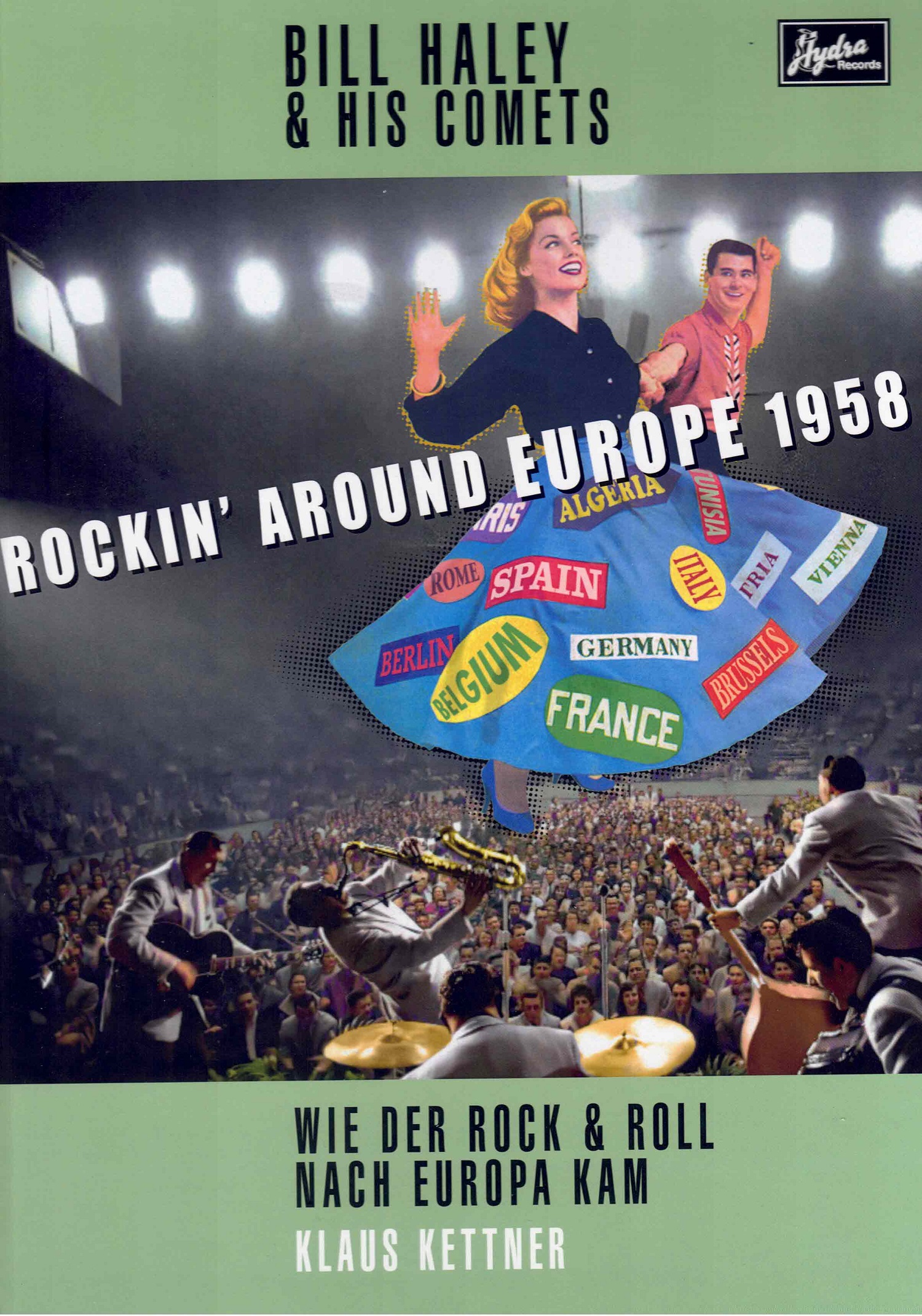 Buch-Cover Buch-Cover
