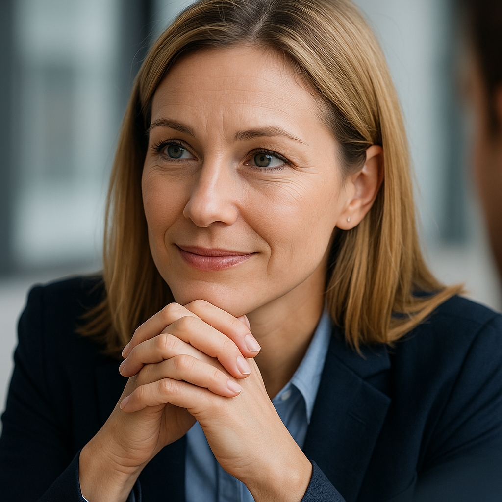 Kaufsignale sind oft leise (Die Bildrechte liegen bei dem Verfasser der Mitteilung.) Kaufsignale sind oft leise (Die Bildrechte liegen bei dem Verfasser der Mitteilung.)