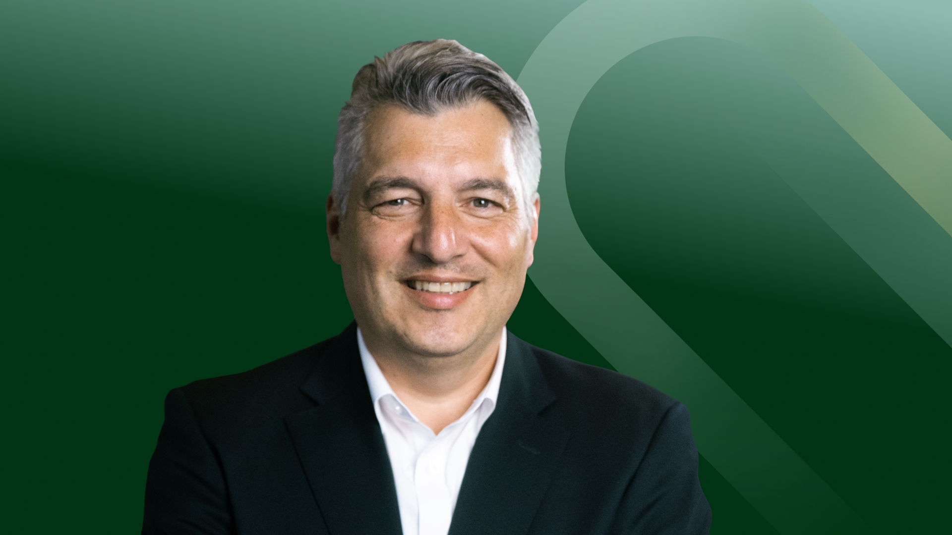 (Die Bildrechte liegen bei dem Verfasser der Mitteilung.)