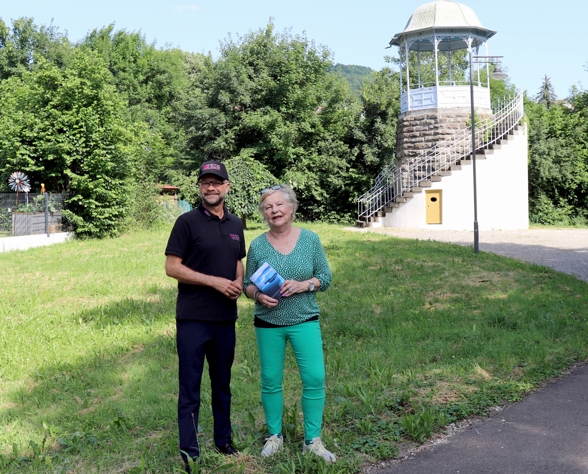 Laudatio Dr. Barbara Dürr im Rahmen der Buchvorstellung"Allein mit dir in deiner Arktis" (Die Bildrechte liegen bei dem Verfasser der Mitteilung.)