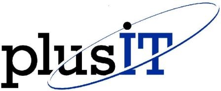 plus-IT: SAP Special Expertise Partner Business Intelligence