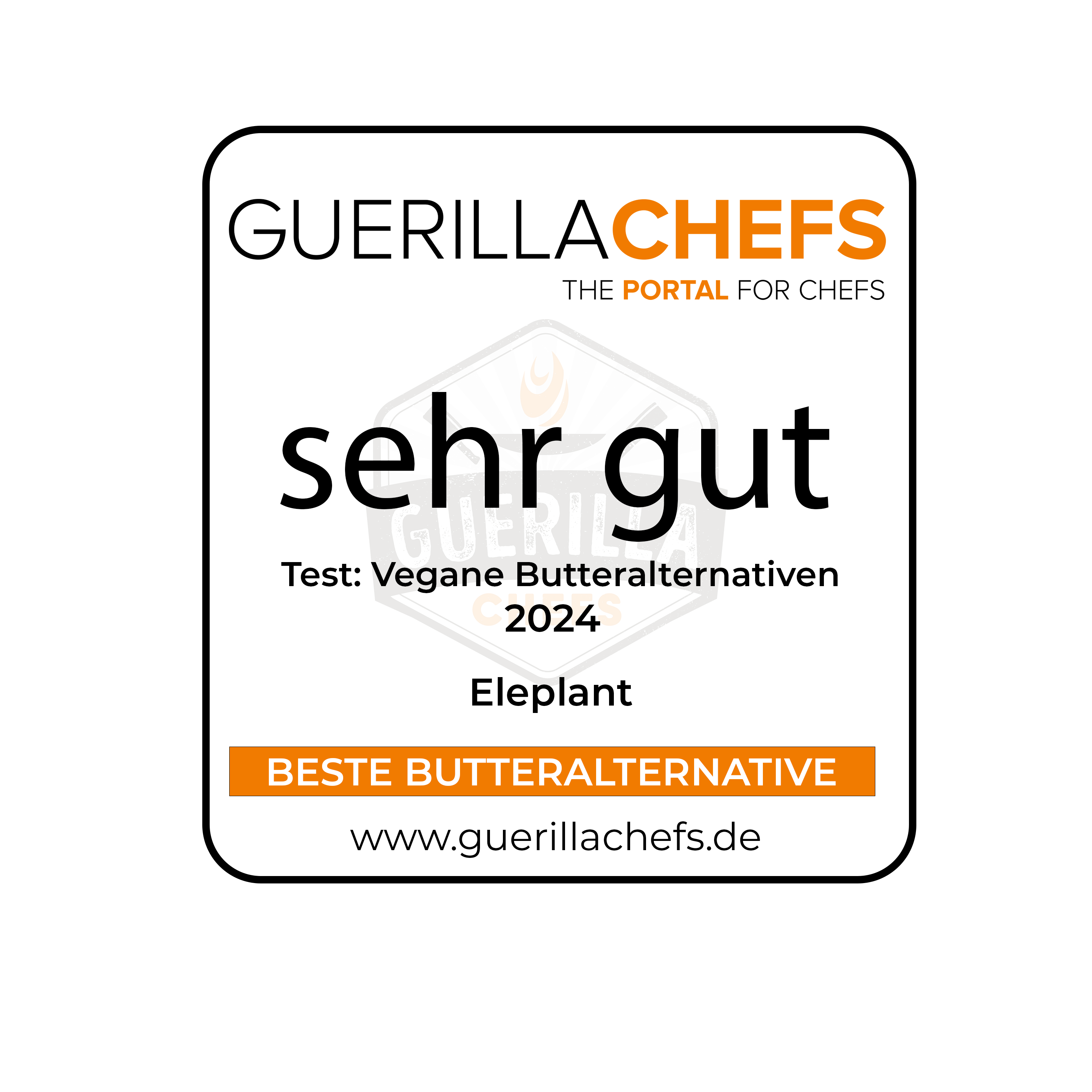 LebensWert lebt echte Werte. LebensWert lebt echte Werte.