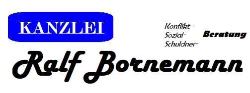 (Die Bildrechte liegen bei dem Verfasser der Mitteilung.)