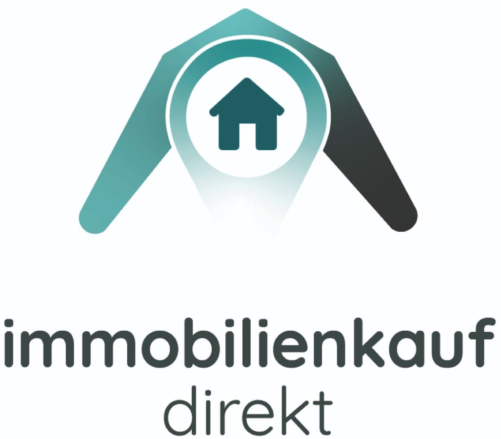 Immobilie privat verkaufen (© ) Immobilie privat verkaufen (© )