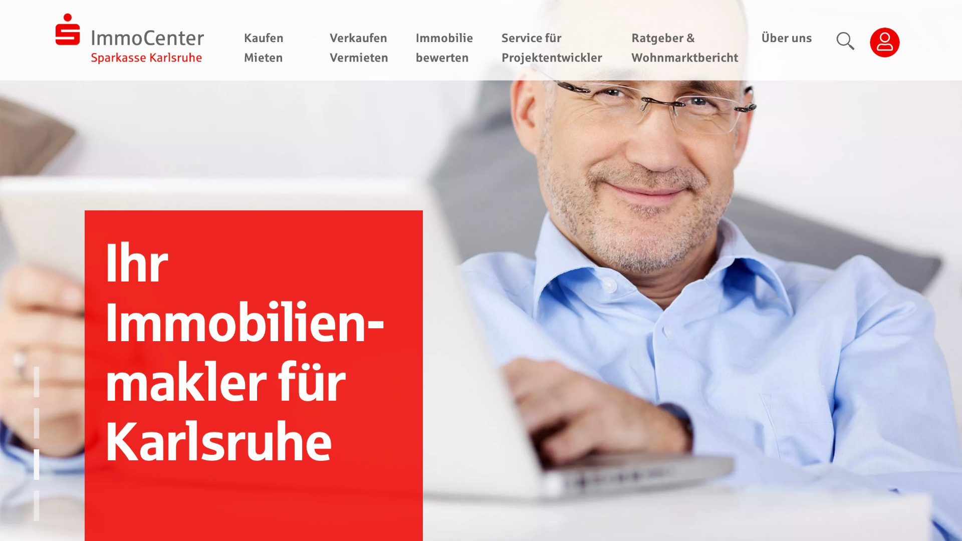 immobilienmakler-karlsruhe