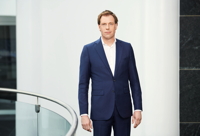 Jan Thyen, Mitglied der Geschäftsführung und Group CFO von G+D (Quelle: G+D)