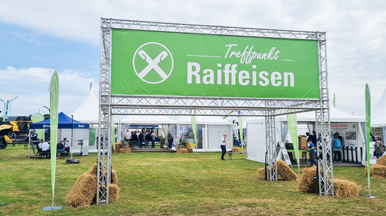 (Die Bildrechte liegen bei dem Verfasser der Mitteilung.)