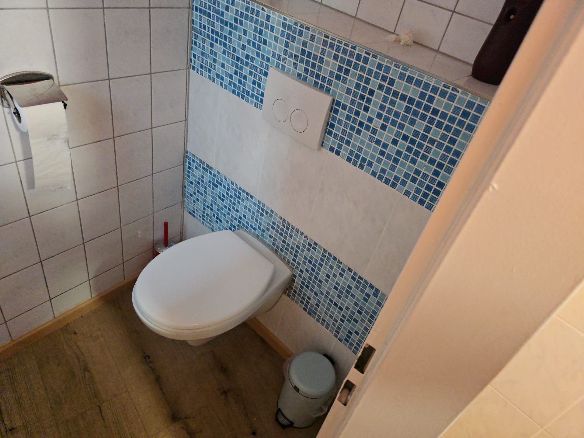 Rohrreinigung Berlin Mitte