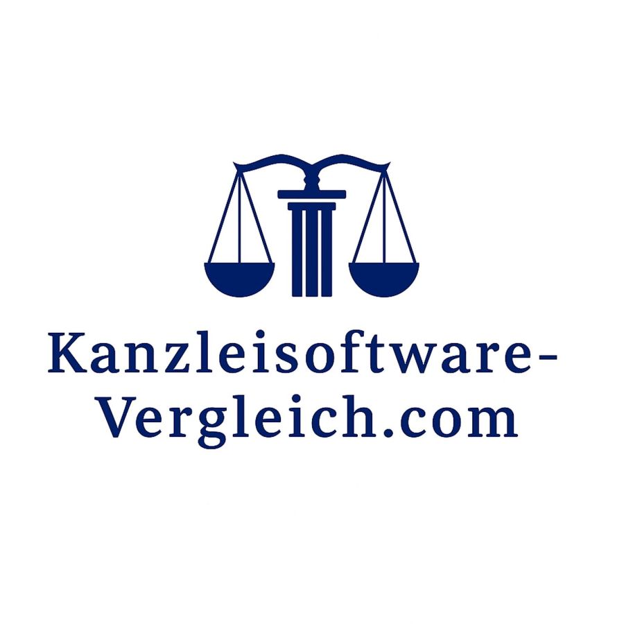 Logo von Kanzleisoftware-Vergleich.com (© Kanzleisoftware-Vergleich.com) Logo von Kanzleisoftware-Vergleich.com (© Kanzleisoftware-Vergleich.com)