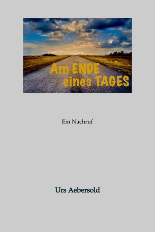 Der Roadtrip des Filmemacher ALEX LEITNER endet in einem Desaster. (© )