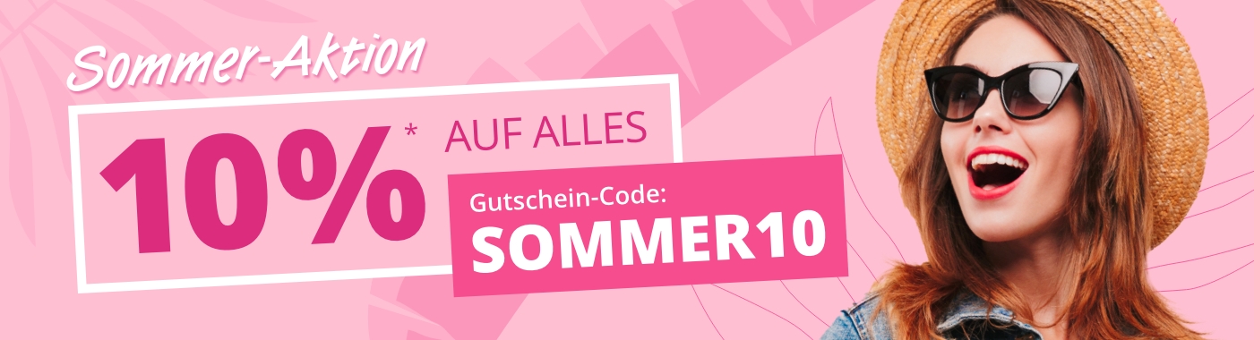 Sommeraktion Spitta Akademie (Die Bildrechte liegen bei dem Verfasser der Mitteilung.) Sommeraktion Spitta Akademie (Die Bildrechte liegen bei dem Verfasser der Mitteilung.)