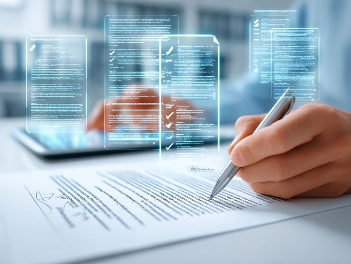 Autoren gesucht für https://docs.fm-connect.com/ (© FM-Connect.com Network GmbH, Am Altenfeldsdeich 16, 25371 Seestermühe) Autoren gesucht für https://docs.fm-connect.com/ (© FM-Connect.com Network GmbH, Am Altenfeldsdeich 16, 25371 Seestermühe)