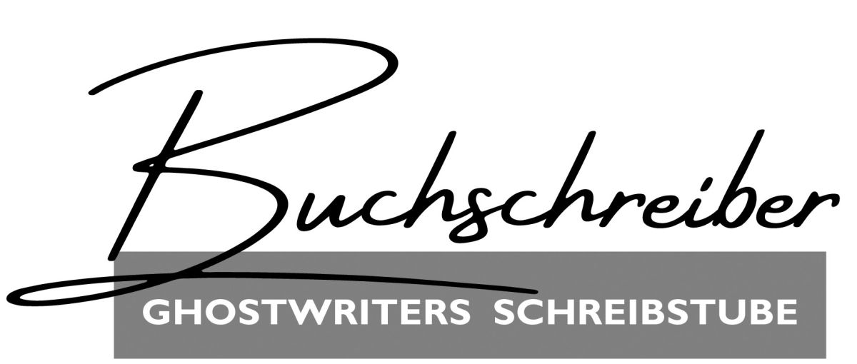 Ghostwriters Schreibstube, Buchexperten (© avtp)