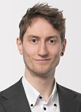 Jan Potthoff, Rechtsanwalt (Die Bildrechte liegen bei dem Verfasser der Mitteilung.) Jan Potthoff, Rechtsanwalt (Die Bildrechte liegen bei dem Verfasser der Mitteilung.)