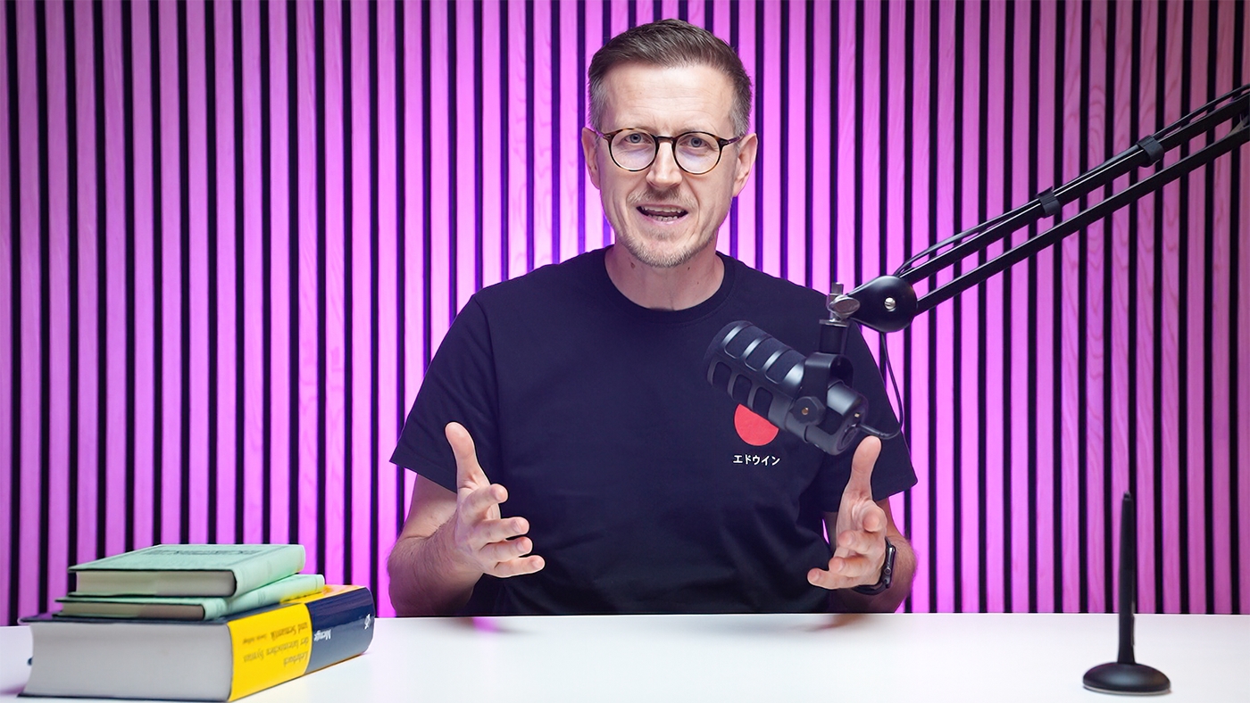 (Die Bildrechte liegen bei dem Verfasser der Mitteilung.)