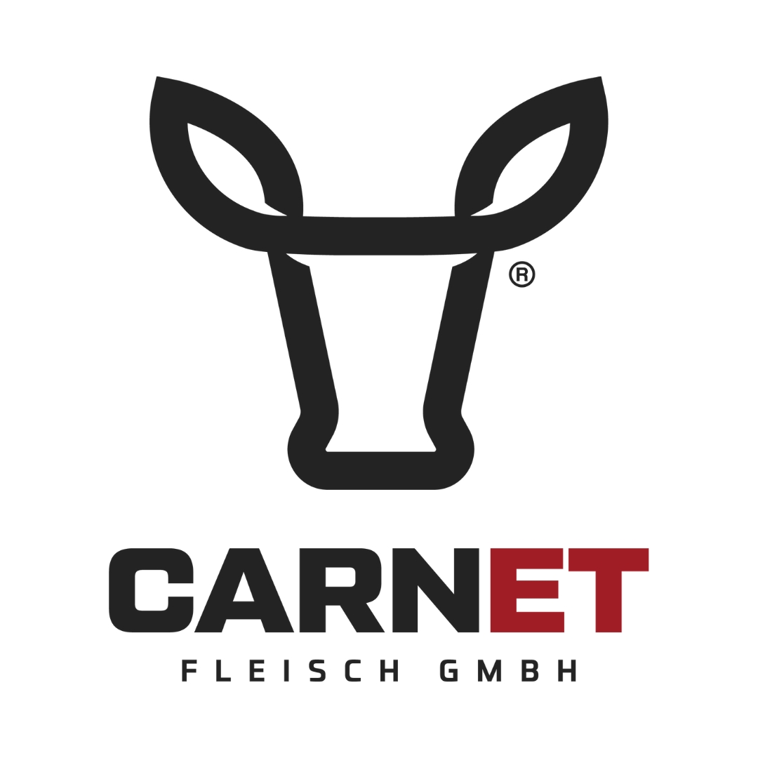 Carnet Logo (Die Bildrechte liegen bei dem Verfasser der Mitteilung.) Carnet Logo (Die Bildrechte liegen bei dem Verfasser der Mitteilung.)