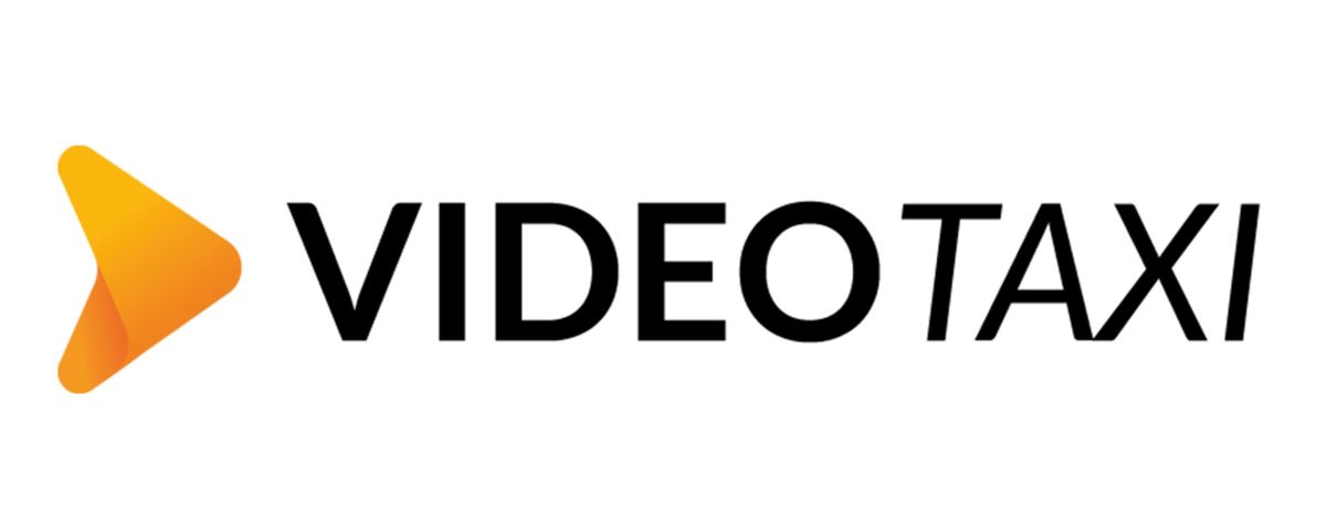 VIDEO.TAXI Logo (© VIDEO.TAXI) VIDEO.TAXI Logo (© VIDEO.TAXI)