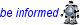 Produktlogo